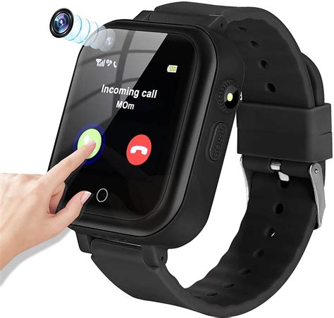 kids smart watch sim card not working|4g gps kids smartwatch phone.